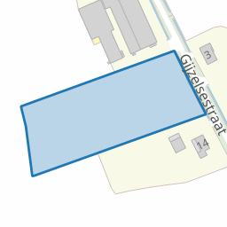 Perceel UDH00-E-6399