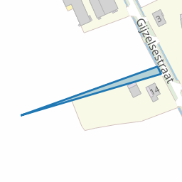 Perceel UDH00-E-6400