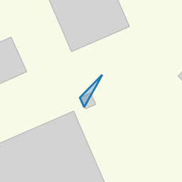 Perceel UDH00-E-6402