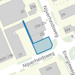 Perceel UDH00-E-6404