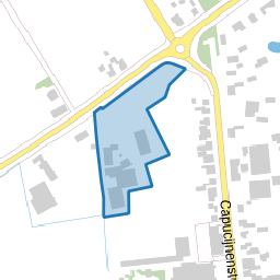 Perceel UDH00-E-6406