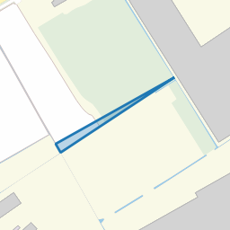 Perceel UDH00-E-6418