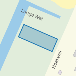 Perceel UDH00-E-6428