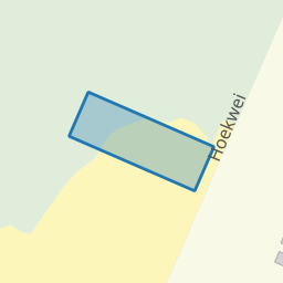 Perceel UDH00-E-6433