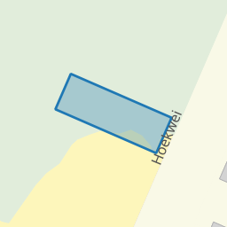 Perceel UDH00-E-6434