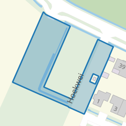 Perceel UDH00-E-6444