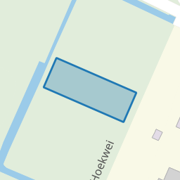 Perceel UDH00-E-6448