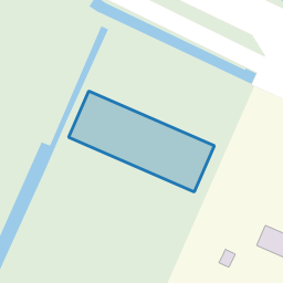 Perceel UDH00-E-6449