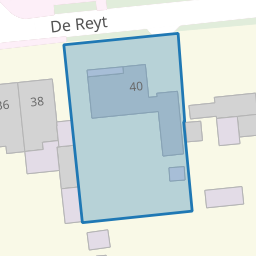 Perceel UDH00-E-6451