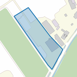 Perceel UDH00-E-6458