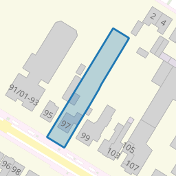 Perceel UDH00-E-6470