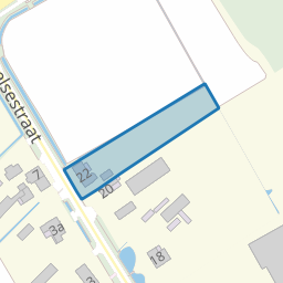 Perceel UDH00-E-6475