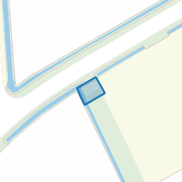 Perceel UDH00-E-6480