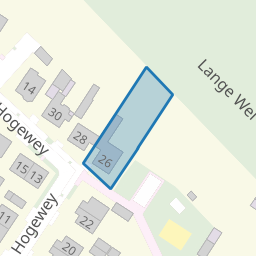 Perceel UDH00-E-6483