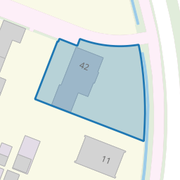 Perceel UDH00-E-6495