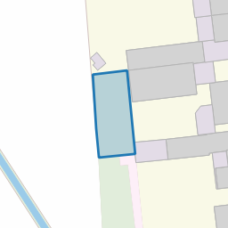 Perceel UDH00-E-6505