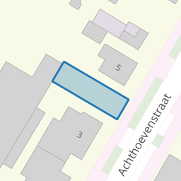 Perceel UDH00-E-6507