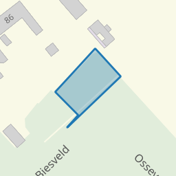 Perceel UDH00-E-6524