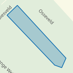 Perceel UDH00-E-6530