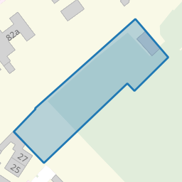 Perceel UDH00-E-6535