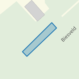 Perceel UDH00-E-6537