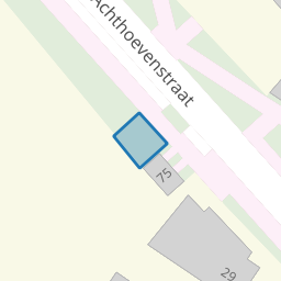 Perceel UDH00-E-6541