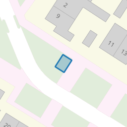 Perceel UDH00-E-6544