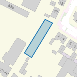 Perceel UDH00-E-6552