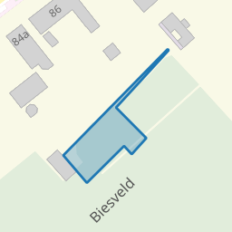 Perceel UDH00-E-6568