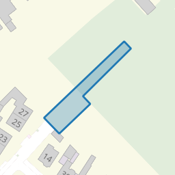 Perceel UDH00-E-6570