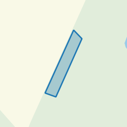 Perceel UDH00-E-6573