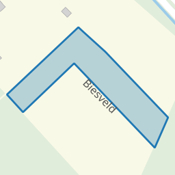 Perceel UDH00-E-6574