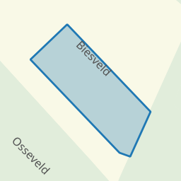 Perceel UDH00-E-6575