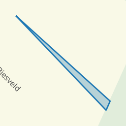 Perceel UDH00-E-6576