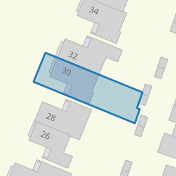 Perceel UDH00-E-6577