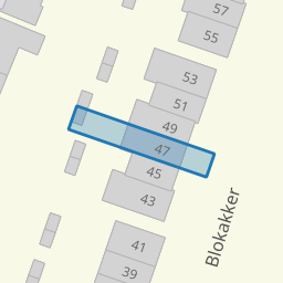 Perceel UDH00-E-6579