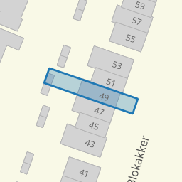 Perceel UDH00-E-6580