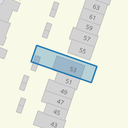 Perceel UDH00-E-6582