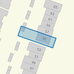 Perceel UDH00-E-6583