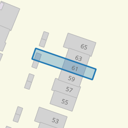 Perceel UDH00-E-6586