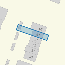 Perceel UDH00-E-6587