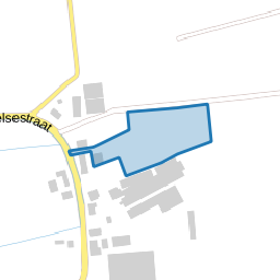 Perceel UDH00-E-6589