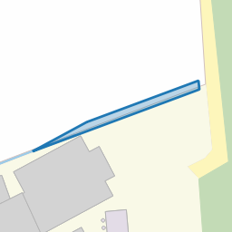 Perceel UDH00-E-6590