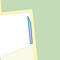 Perceel UDH00-E-6591