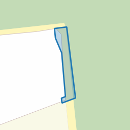 Perceel UDH00-E-6592