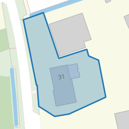 Perceel UDH00-E-6594