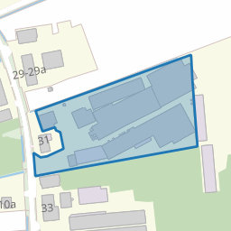 Perceel UDH00-E-6595