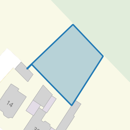 Perceel UDH00-E-6601