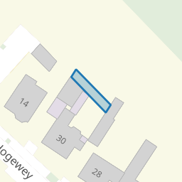 Perceel UDH00-E-6602