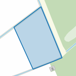 Perceel UDH00-F-1737